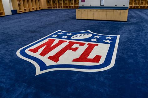 how to bet on fanduel|NFL Preseason Betting Promos for Week 3 .